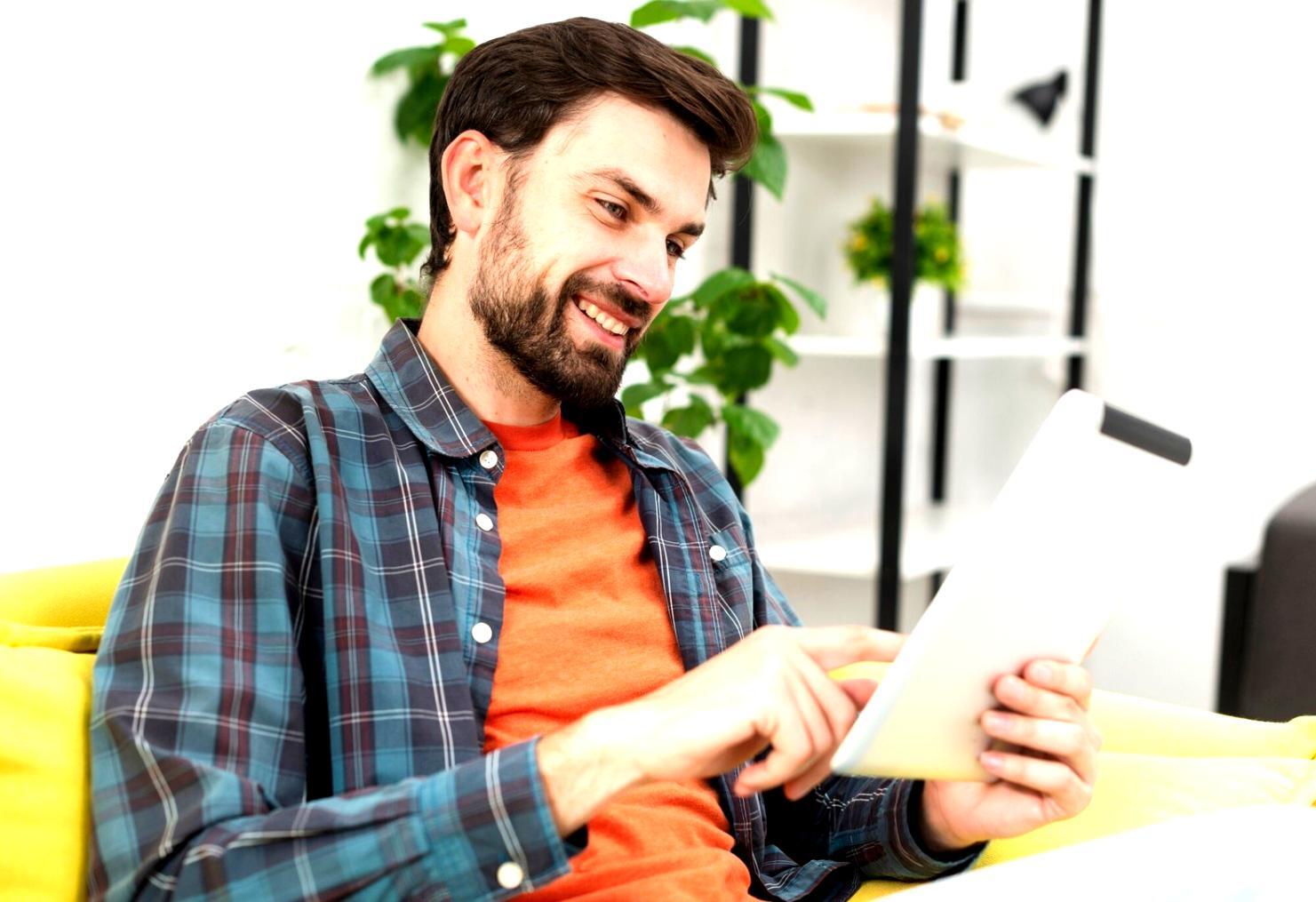Practical budget tracking methods and financial planning tools