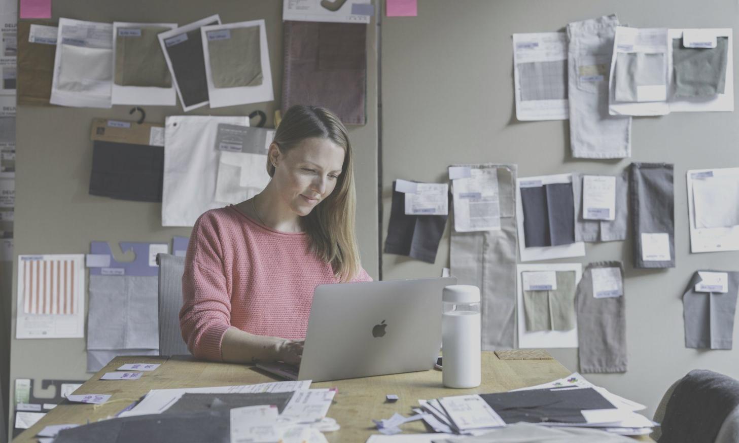 Budget planning tools and resources